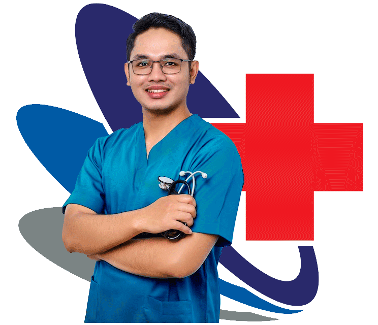 StrataMedica Therapist